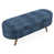 Dark Blue is out of stock