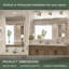 Miroir d'appoint Tyro-403465470-443897266-443795377