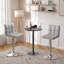 Tabouret de bar Colebrook-1460926069