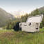 115 pte Glacière glacière-68521843