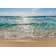 The Twillery Co.® Lawton Seaside 8-Panel Wall Mural & Reviews | Wayfair