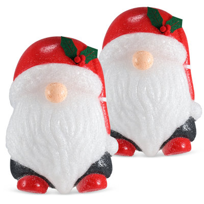 Christmas Decoration