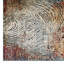 Tapis Tribute Ember-357622329