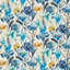 Verdaccio Fabric-65426559