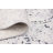 Corteney Oriental Indoor Rug-1204880264