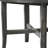 Brattleboro Round Dining Table-386077139