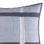 Taie décorative standard Nautica River Breeze