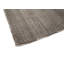 Tapis de sable deux tons-2087387123