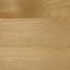 Piechota Metal Base Secretary Desk-777095672