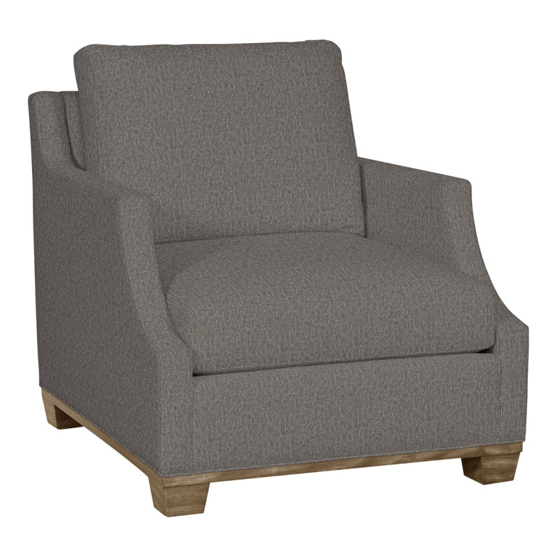 Abingdon By Michael Weiss Chair, No, Tuck Water, Hampton