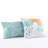 Unicorn Heart Quilt Set-1953240956-1953338306