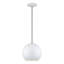 Luminaire suspendu Cavill-121436201