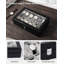Leather Watch Box +-1348673746-1348673744