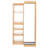 Rev-A-Shelf Pullout Wall Filler with Soft-Close -36529636