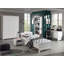 Erik European Single (90 X 200 Cm) Standard