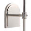 Applique murale Nowra-1834360993