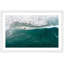Single Picture Frame Print-32831731