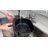 Culinary Chef 5.81 Quarts Basket Air Fryer Air Fryer