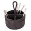 Porte-couverts Fahy-710515508