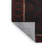 Oriental Indoor Rug-1208795461