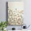 Printed Bronze Suspension Study II - reproduction d'art sur toile tendue-1540757829
