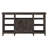 Huckins TV Stand for TVs up to 65"-1349615869
