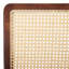 Tabouret de bar et de comptoir Avari-85837712-85837716