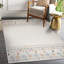Ultra Soft Area Rugs Low Pile Rug Bedroom Carpet Non Slip Floor Mat Indoor Hallway Carpets HLOO1-1616135787