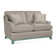Oaks Way Upholstered Loveseat