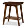 Brydon End Table