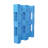 Solid Top Rackable Pallet/Skid-53753578