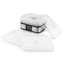 Klarstein 250 Watt Food Dehydrator-1262349177