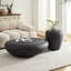 Table basse Wabi-sabi