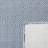 Fairlaine Performance Geometric Indoor/Outdoor Area Rug-1335112174