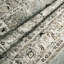 Tapis ivoire Amareon-450383336