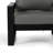Patio Deep Seating Club Chair With Frame-555283787-555283786