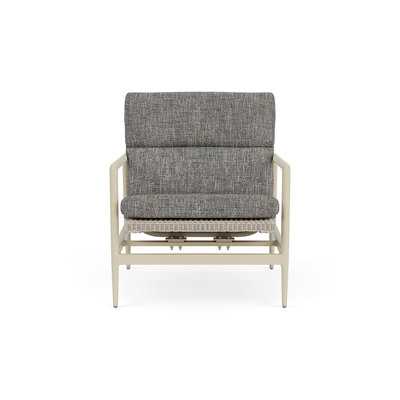 Cascade Outdoor Chair