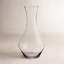 RIEDEL Cabernet Magnum Decanter-827262880