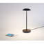 Royyo LED Desk Table Lamp-1394846834