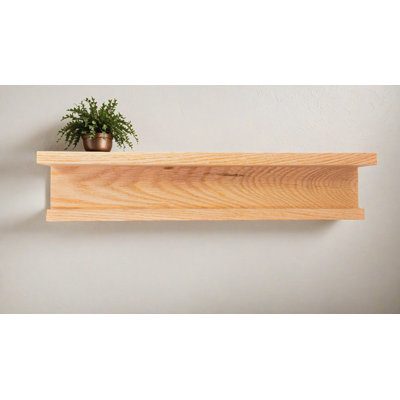 Rayne Medium 3 Piece Shelves