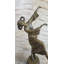 Figurines et sculptures Mitcheal