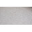 Brenly Moroccan Machine Washable Non Skid Indoor Area Rug - Light Gray-266369845
