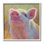 Impressionnant , impression sur toile par Rita Kirkman