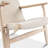 Soren Woven Lounge Chair.-506736716-506736717