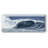 " Surf Spray II "-1171140350