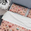Ensemble de housse de couette Hennings-1763863234