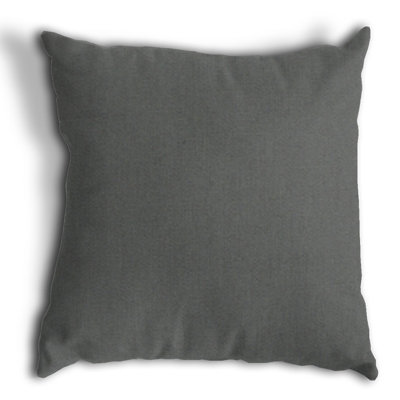 Coussin Aidynn