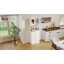 Kitchen Pantry