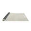 Tapis ivoire-1193875570