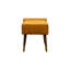 Judy Ottoman in Venerando Honey-1982425711
